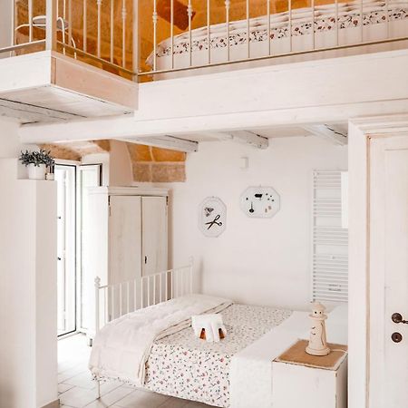 Karen House B&B Polignano a Mare Bagian luar foto