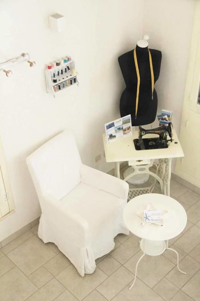 Karen House B&B Polignano a Mare Bagian luar foto